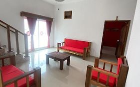 Hotel Doña Ana